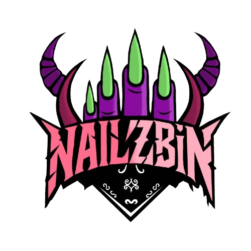 NailZbin